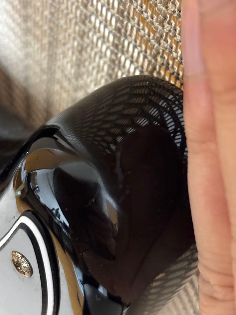 ギター Squier by Fender Stratocaster