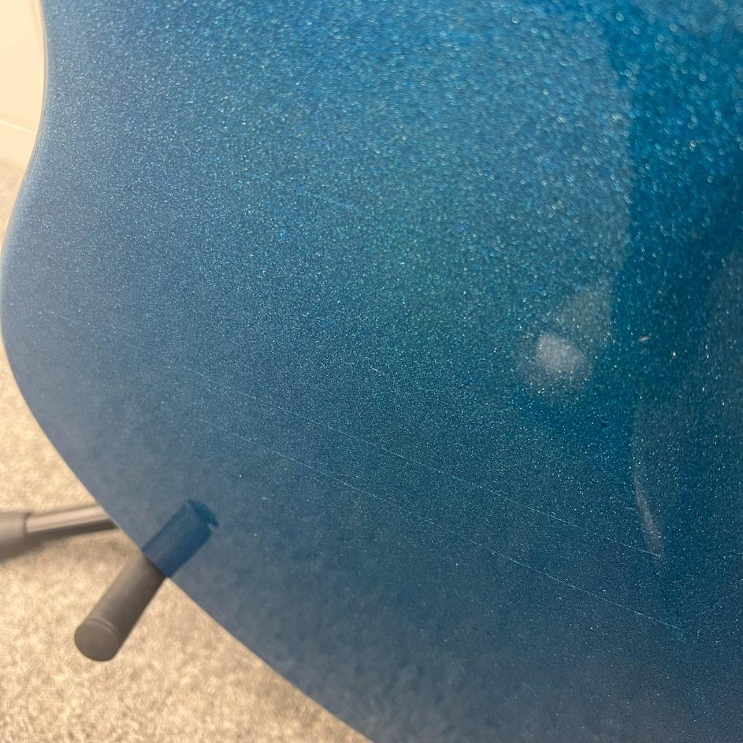 770095/GUYATONE LG-350T エレキギター