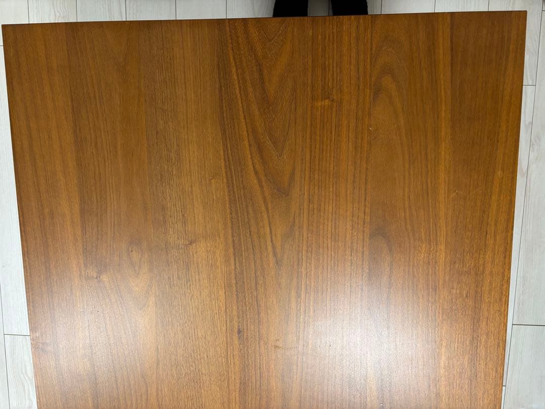 Bo Concept ボーコンセプト ルビ Rubi アジャスタブルテーブル