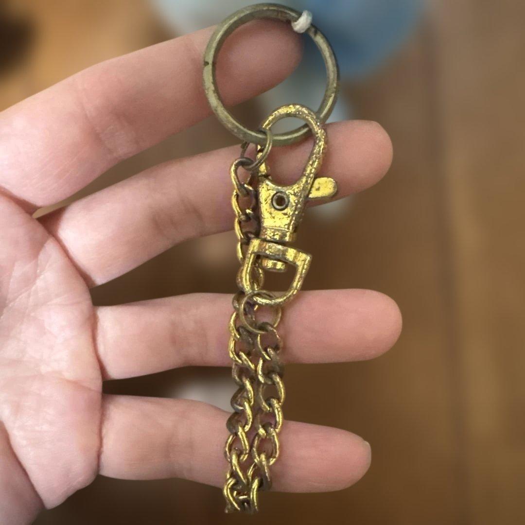 ポケモン イーブイ ポンチョ キーチェーン ぬいぐるみ キーホルダー