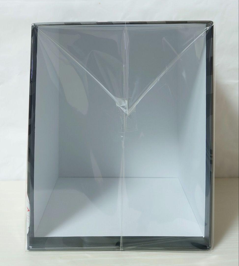 ダンダダン Blu-ray 全巻購入特典 収納BOX 未開封