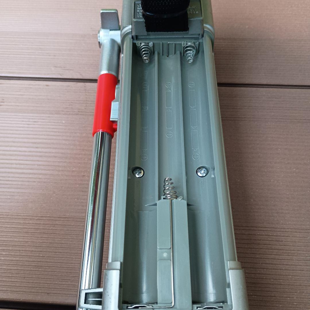 SONY ICB-880 トランシーバー