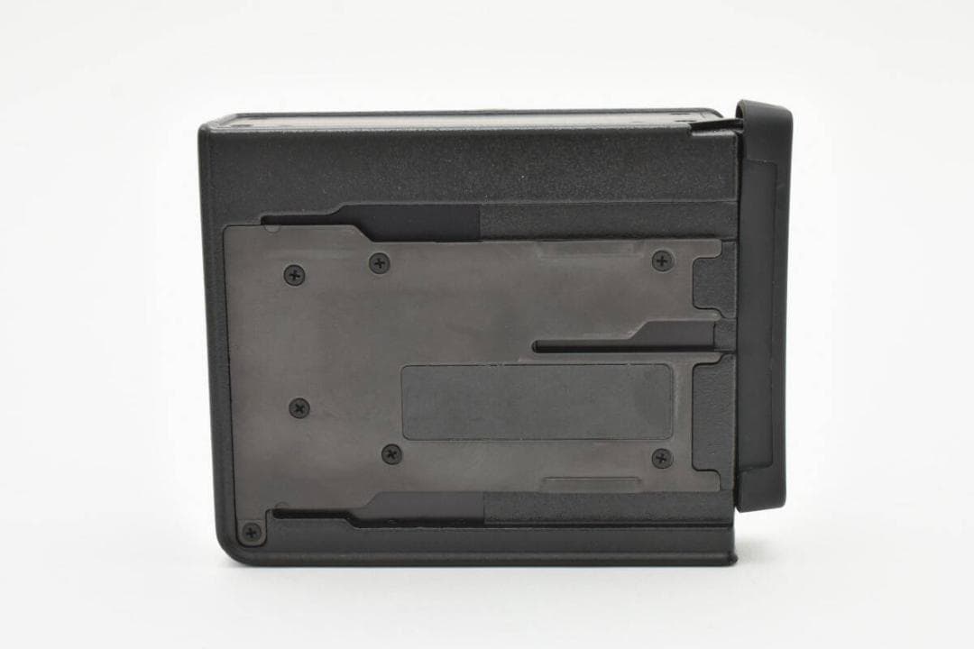 ★極美品★ GXR用カメラユニット GR LENS A12 28mm F2.5