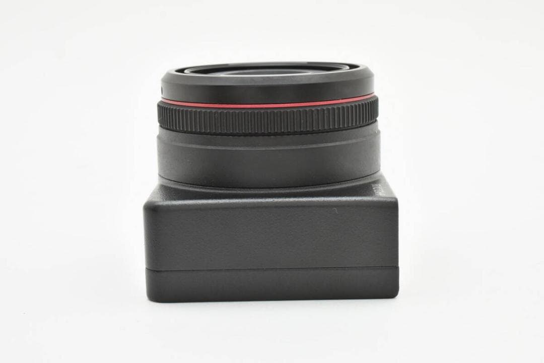 ★極美品★ GXR用カメラユニット GR LENS A12 28mm F2.5