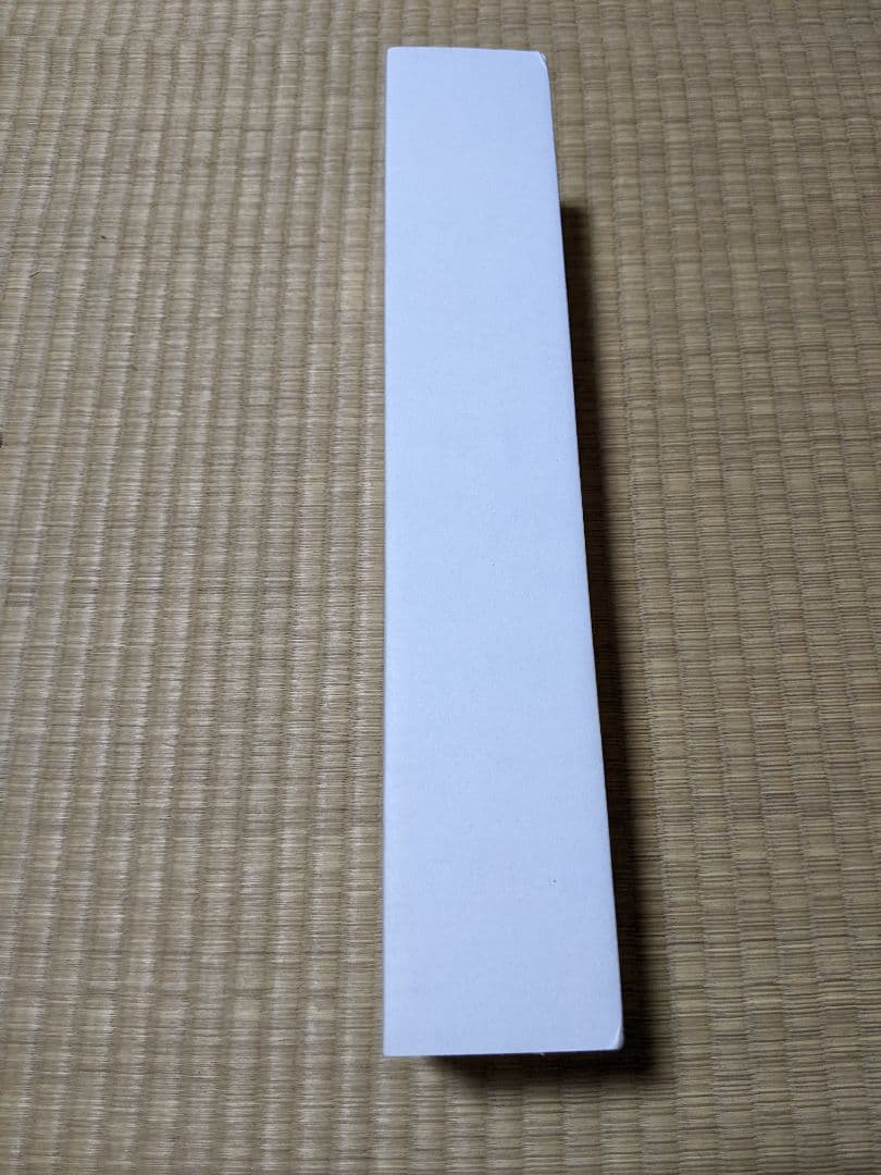 サプライセット『ソードアート・オンライン』