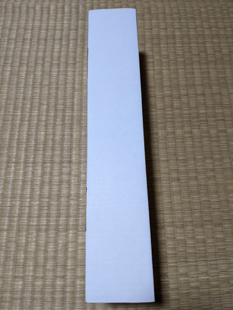 サプライセット『ソードアート・オンライン』