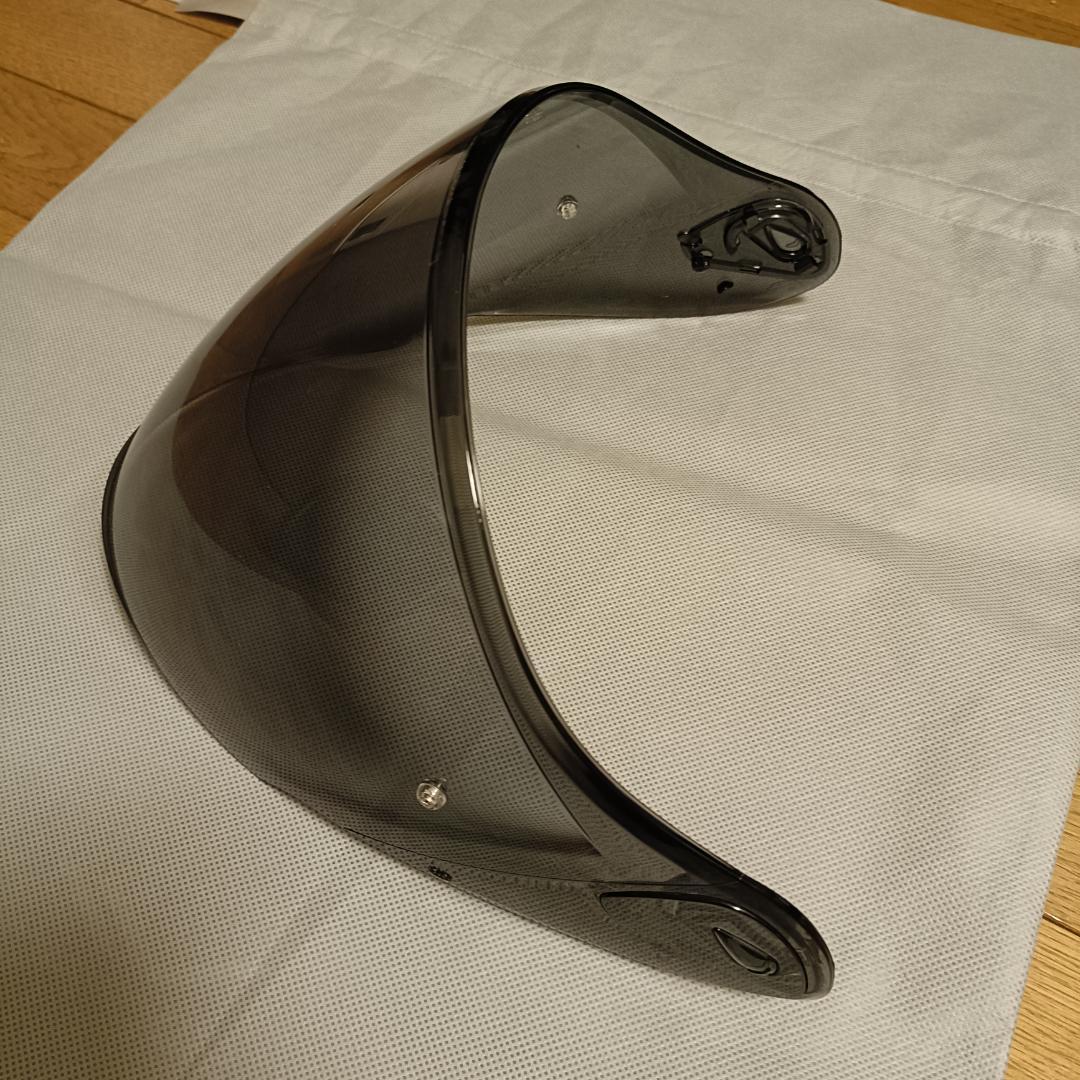 ★お年玉特価★ OGK KABUTO ヘルメット EXCEED DELIE