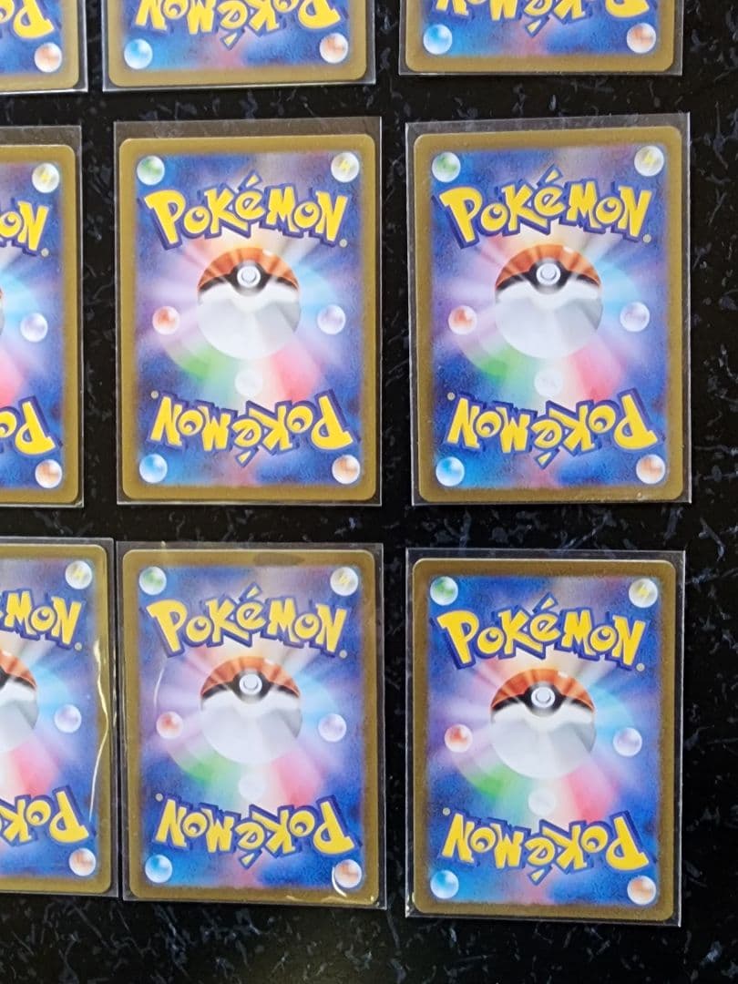 ヒ*キ様 ポケモンカード　人気ar15枚セット