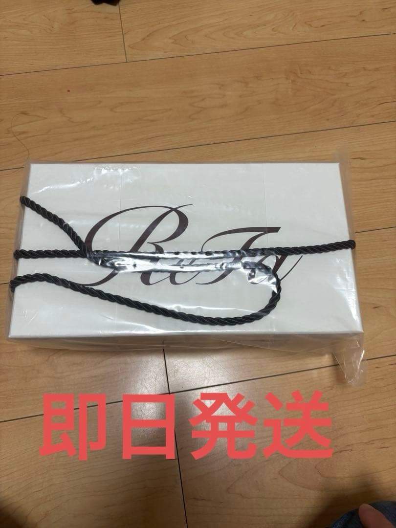 新品未開封】ReFa リファビューテック ドライヤー スマートダブル