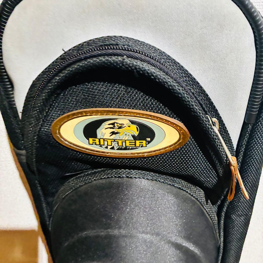 Fender American Deluxe Stratocaster 確認済