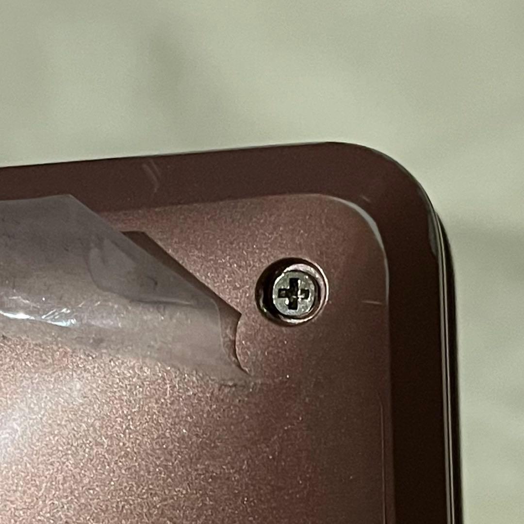 LZwcan ノートパソコン pc ピンク　Win 11 IMS Office