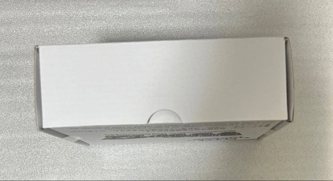 デジモン アドベンチャー デジヴァイス Ver.Complete