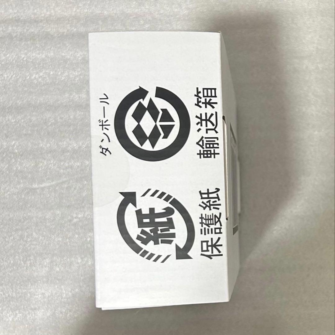 デジモン アドベンチャー デジヴァイス Ver.Complete