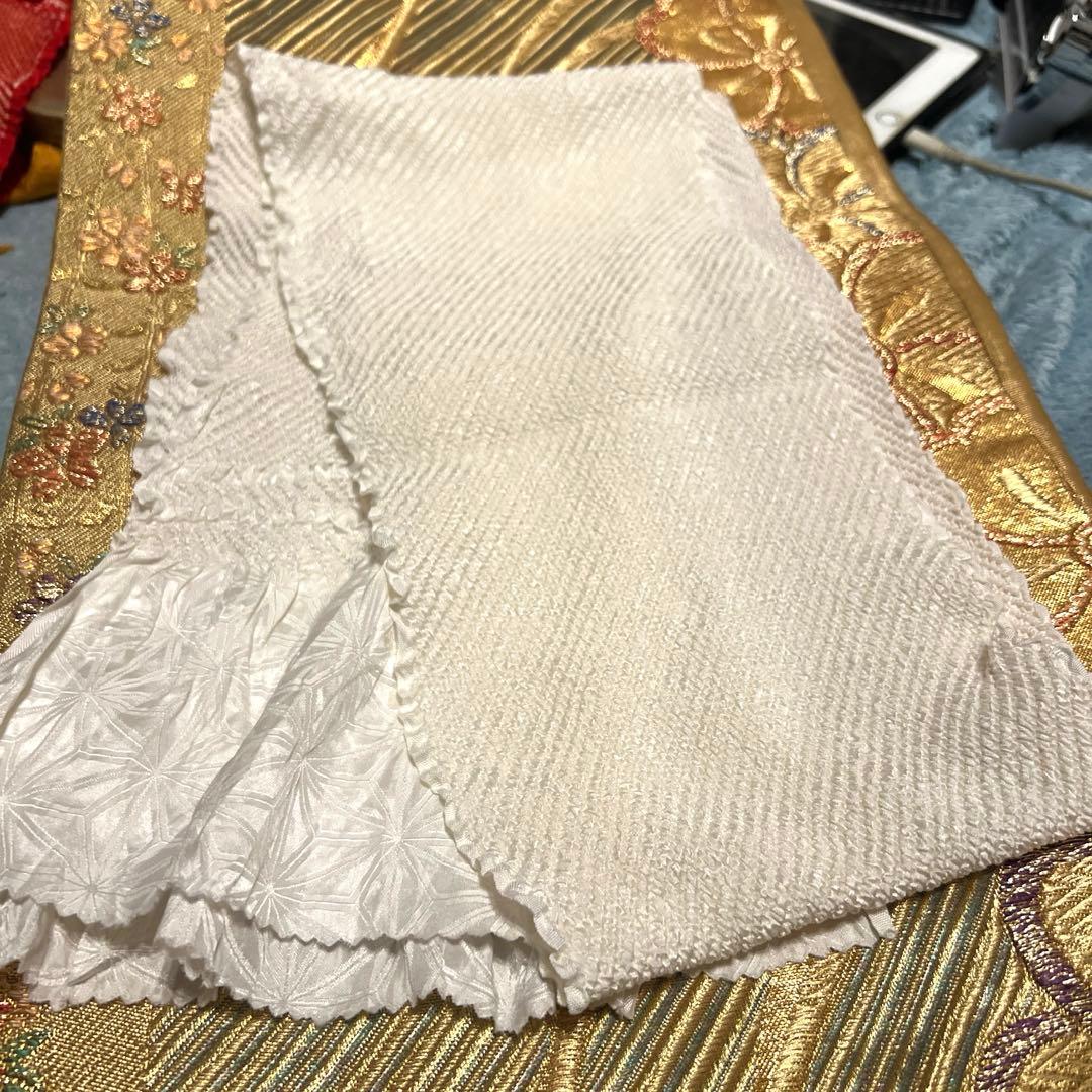 ピカピカです✨