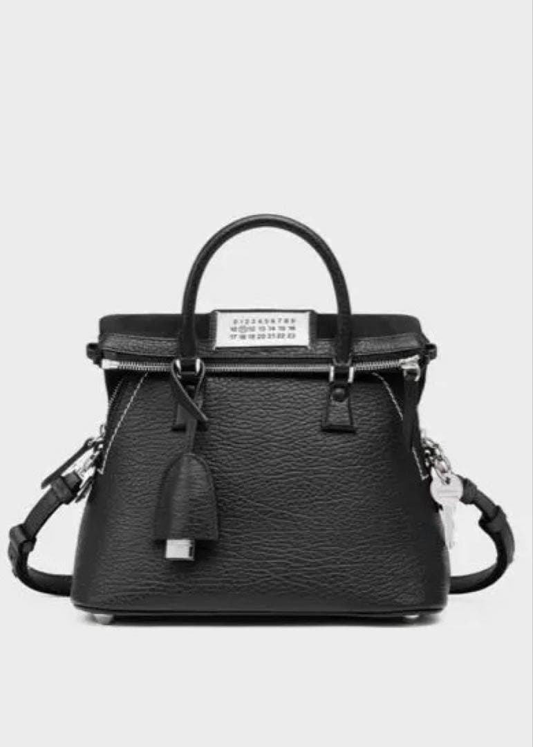 Maison Margiela 5AC ミニ