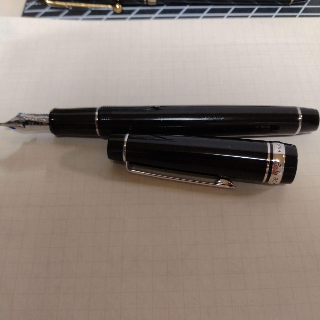 カスタムヘリテイジ912ミュージック