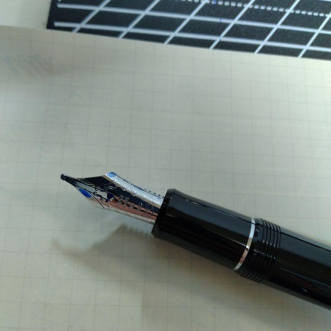 カスタムヘリテイジ912ミュージック