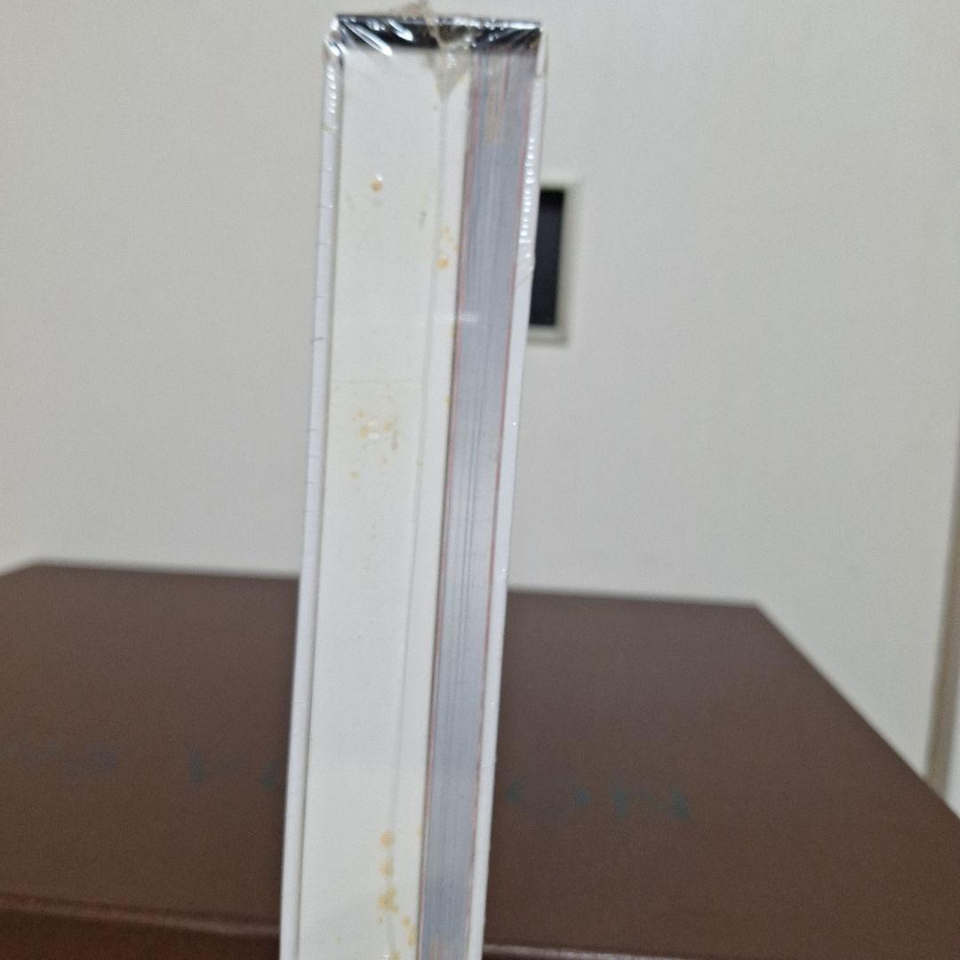 激レア　貴重　ディズニーピクサー　カーズ　マテルコンプリートガイド