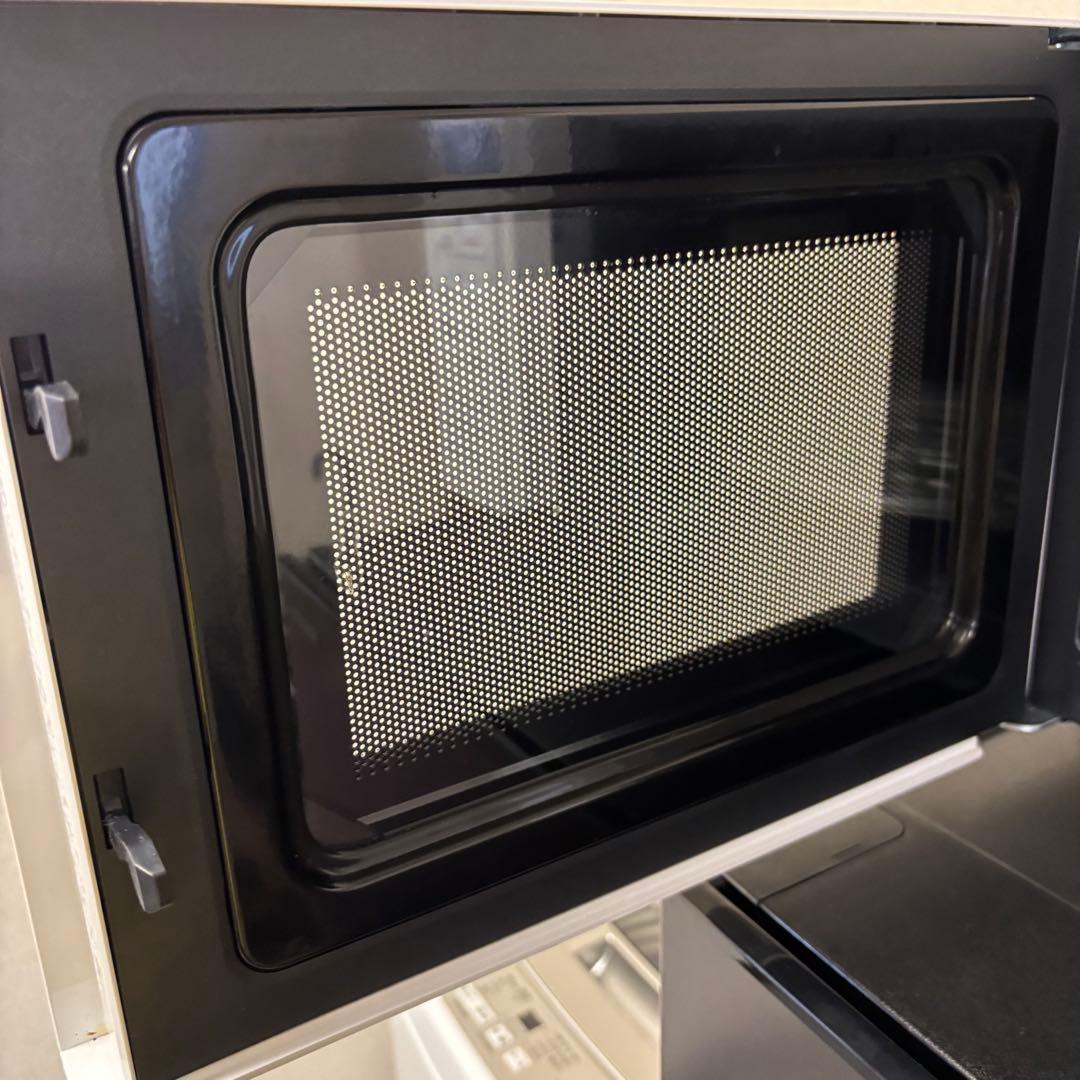 【しおかぜ】【高年式】新生活応援セット　冷蔵庫・洗濯機・電子レンジJ