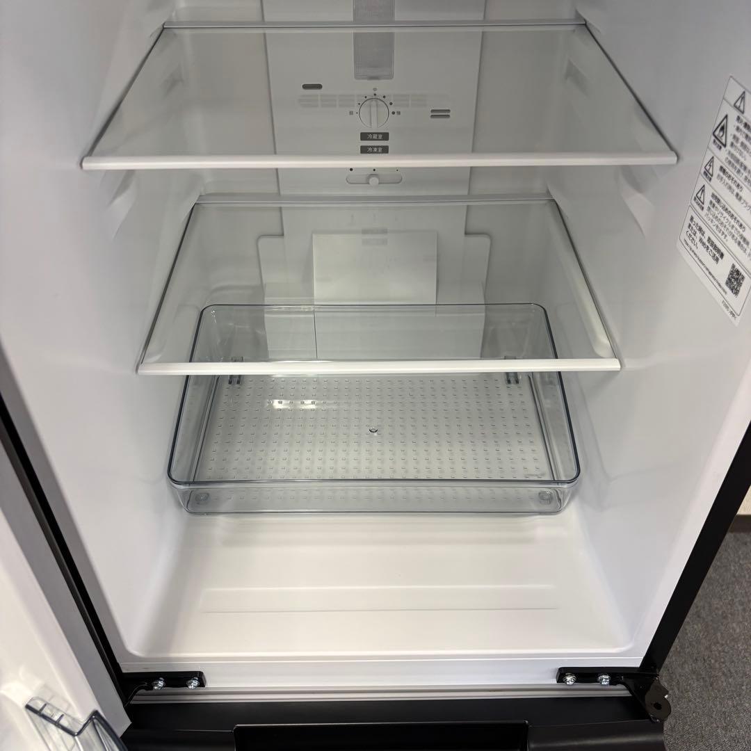 【しおかぜ】【高年式】新生活応援セット　冷蔵庫・洗濯機・電子レンジJ