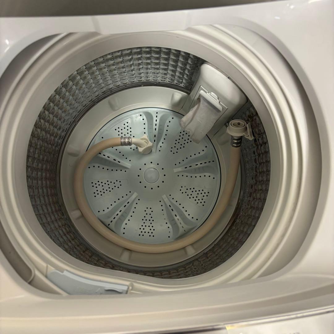 【しおかぜ】【高年式】新生活応援セット　冷蔵庫・洗濯機・電子レンジJ