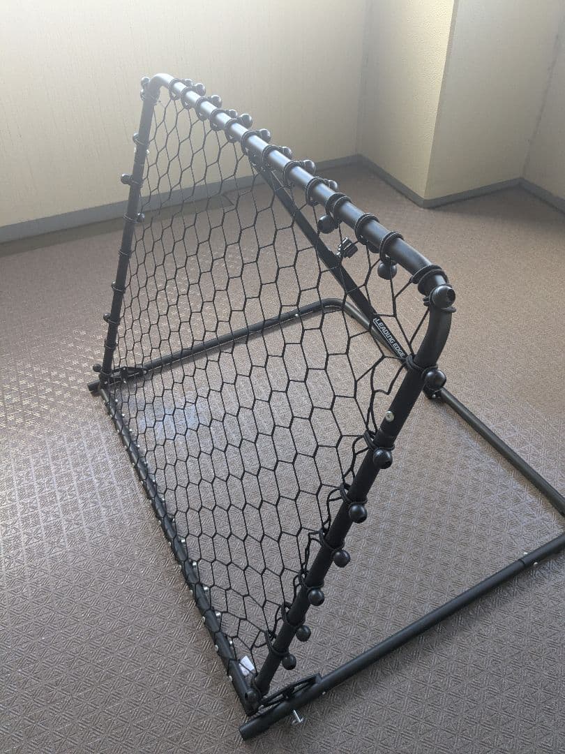 LEADING EDGE REBOUNDER リバウンドネット