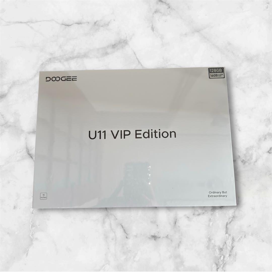 タブレット 本体 Android16 11インチ ケース キーボード マウス