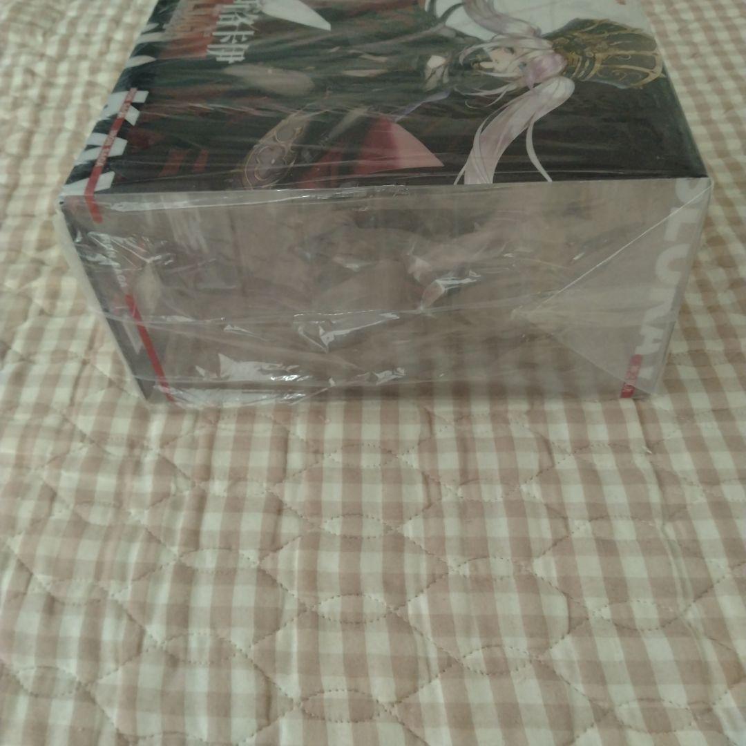 PR Production 機動戦隊アイアンサーガ スロカイ 法衣Ver. 新品