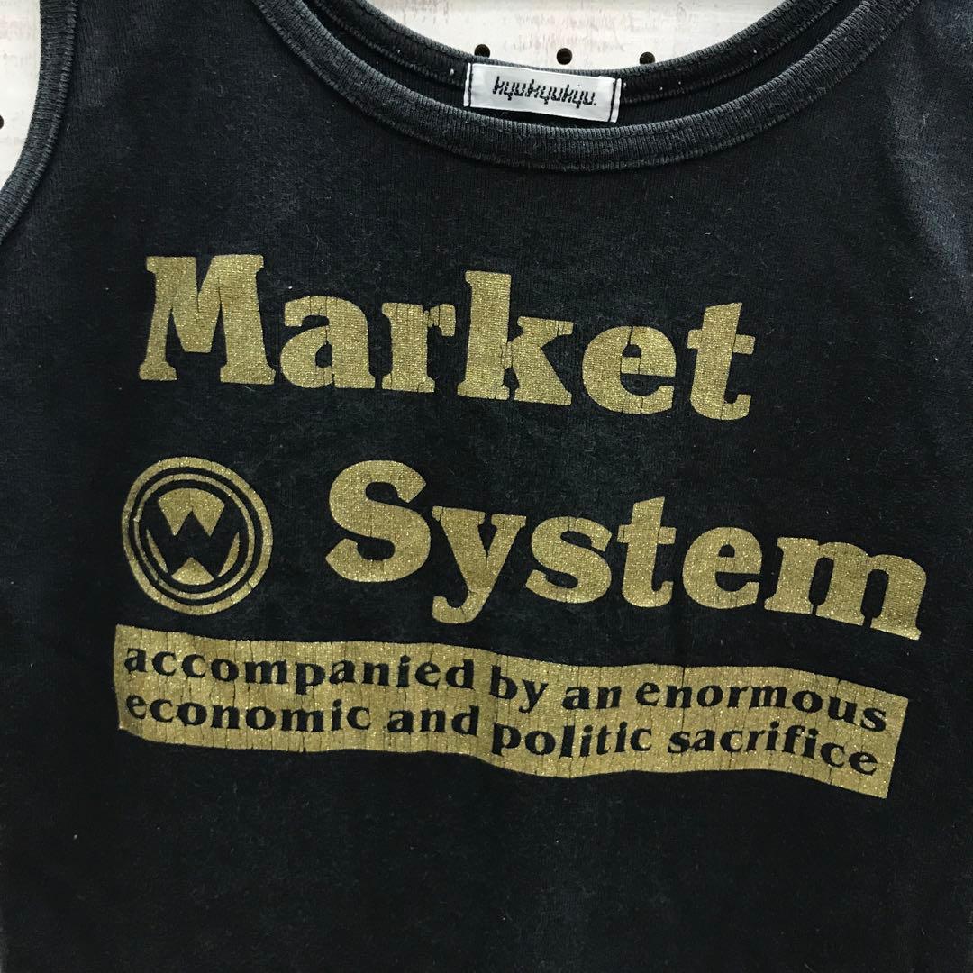 sandwich様4点おまとめページ