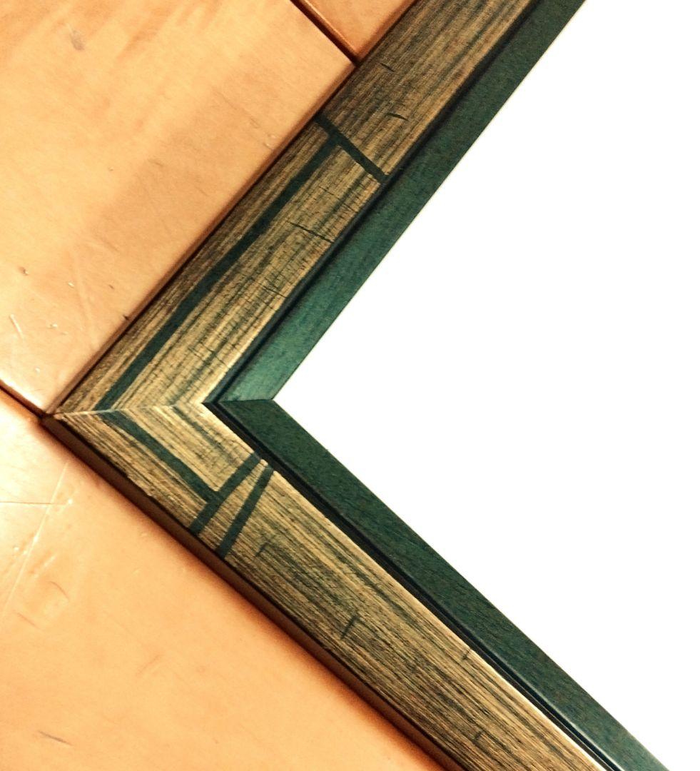 ☆ カッパドキア 大型油彩画