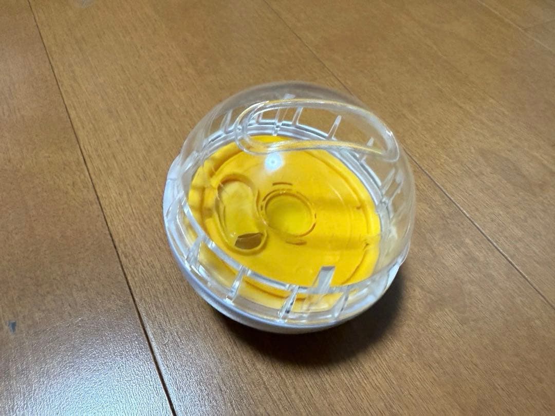 【未使用品＋状態良】犬飼育1４点セット！※中型犬推奨