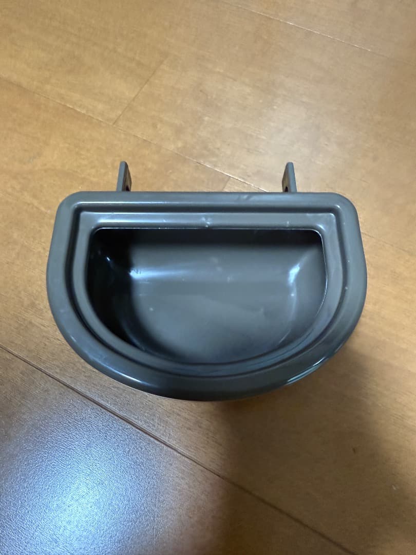 【未使用品＋状態良】犬飼育1４点セット！※中型犬推奨