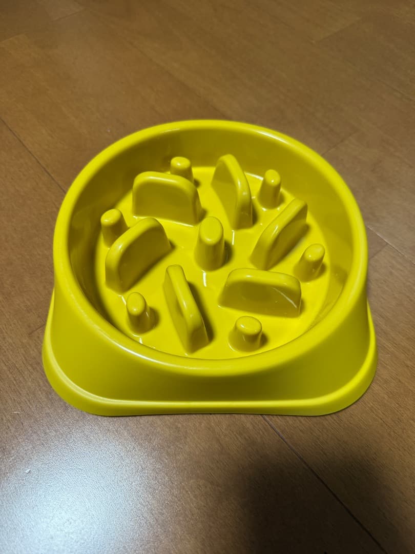 【未使用品＋状態良】犬飼育1４点セット！※中型犬推奨