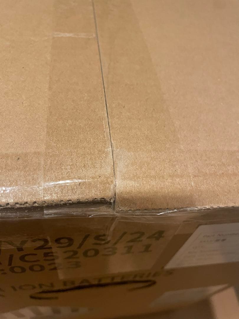 動作確認済み 新品 EcoFlow DELTA 2 Max 半額以下