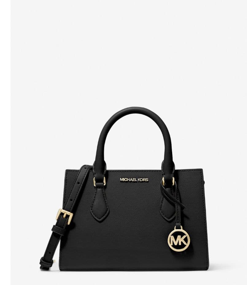MICHAELKORS　ミニショルダー