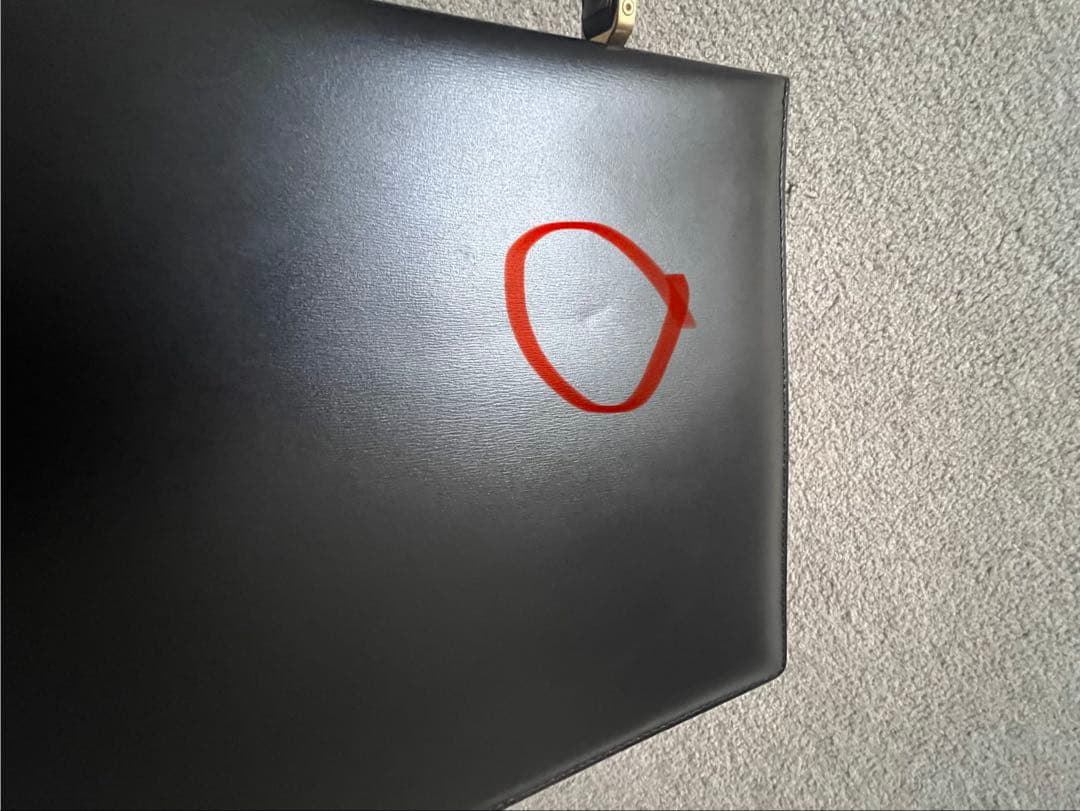 新品同様！CELINEセリーヌ フィービー クラスプ バッグ Phoebe