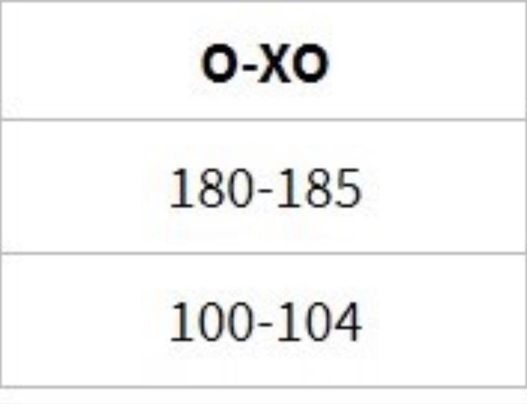 【美品】2020シーズンFC東京U-23ユニフォーム