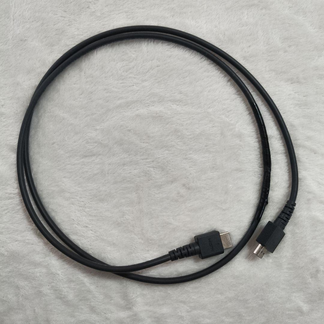 nintendo switch本体　SDカード128GB　コントローラー