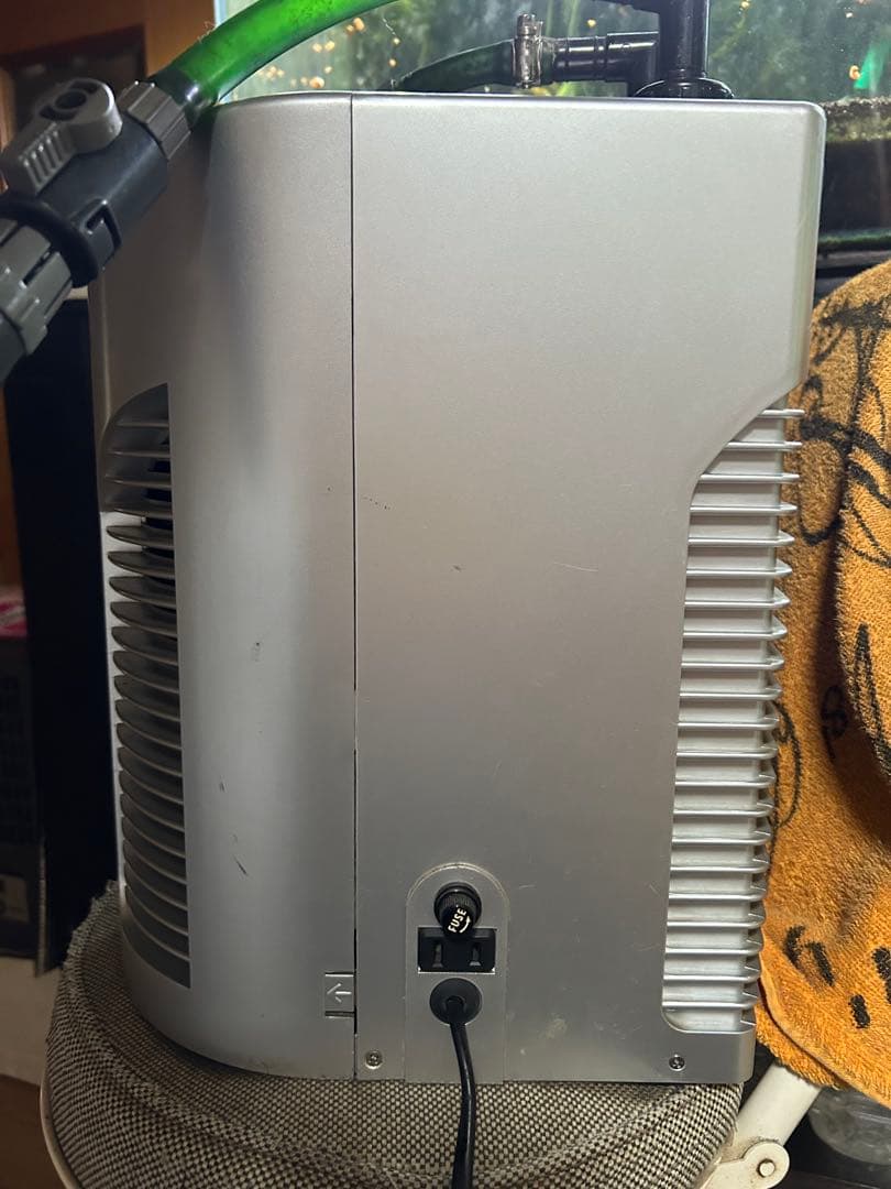 保温・保冷器具 ZENSUI ZR mini