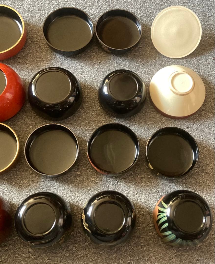 茶道具 まとめ売り