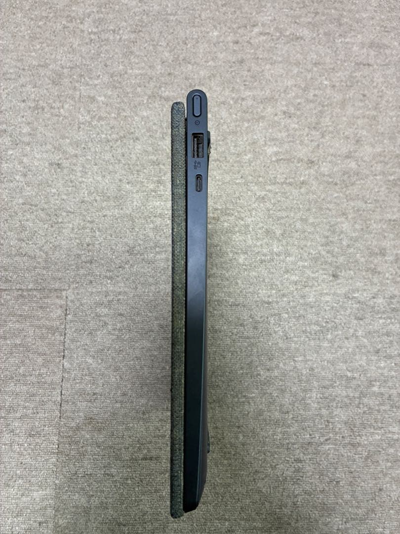 Windowsノート本体 Lenovo Yoga 6 13ALC6