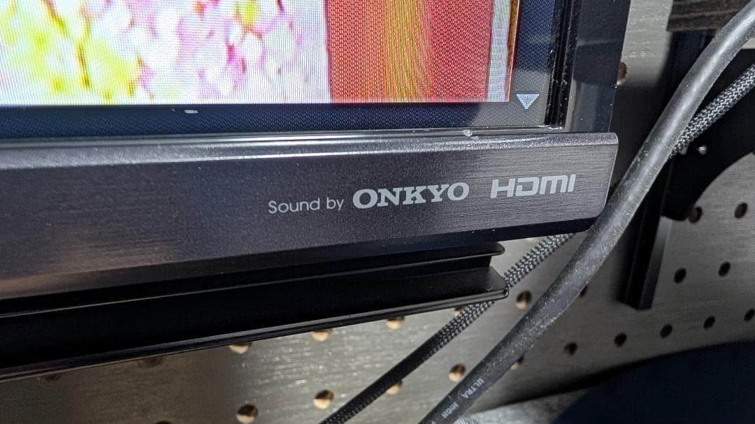 せ*ん様 SHARP シャープ 50V型 液晶テレビ AQUOS 4T-C50A