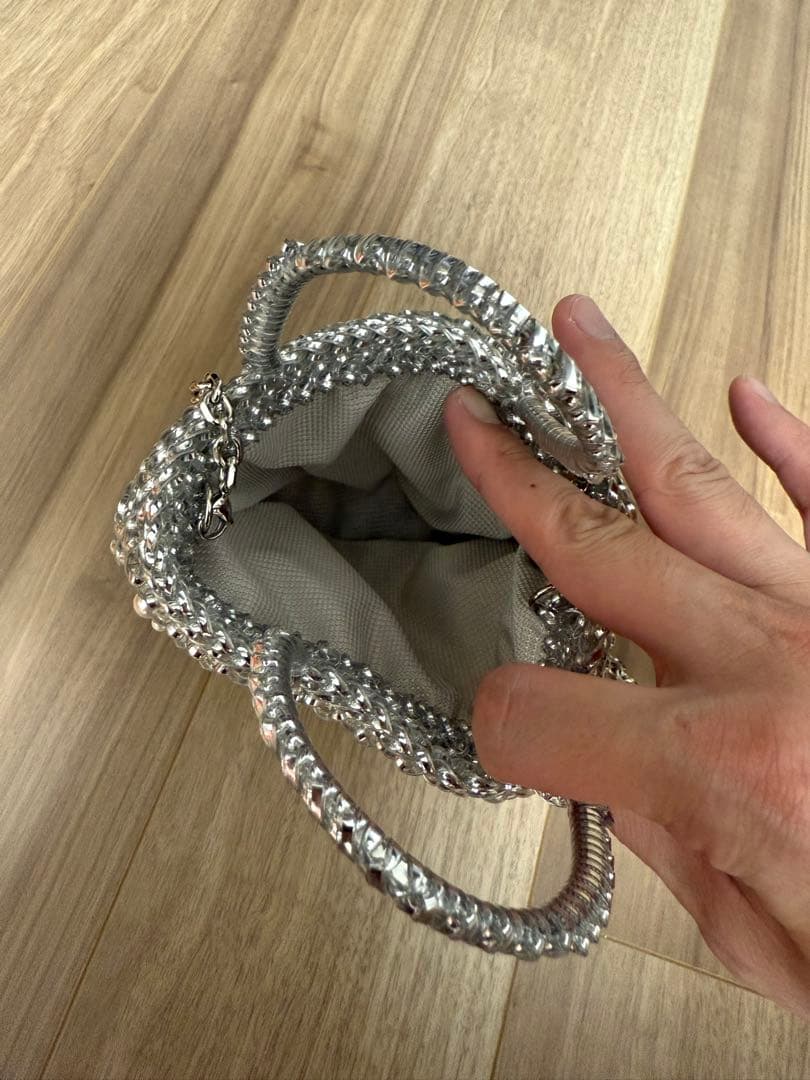 アンテプリマ 限定 激レア