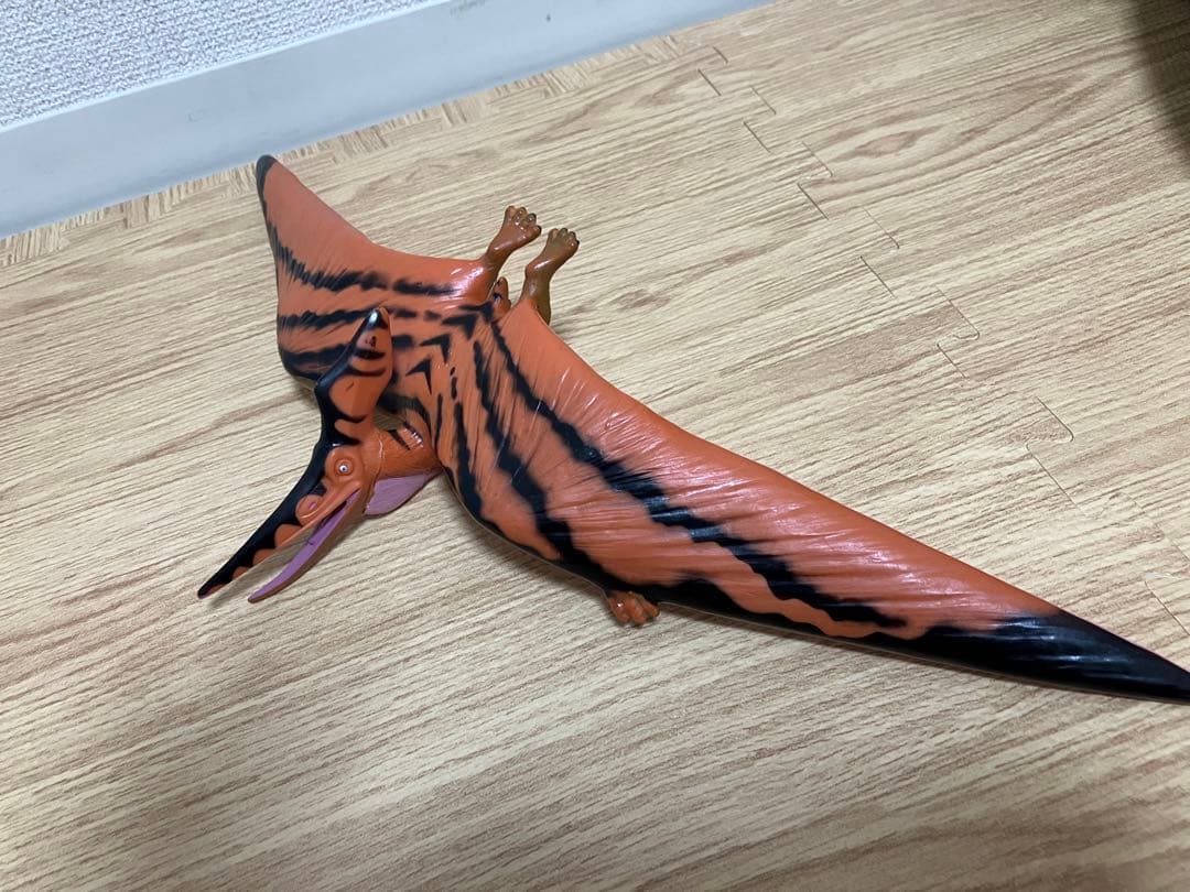 【バラ売り可】マテル　ジュラシックワールドなど恐竜セット