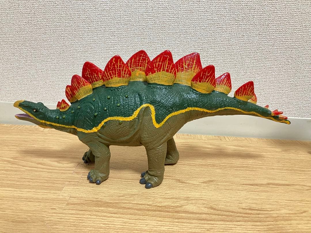 【バラ売り可】マテル　ジュラシックワールドなど恐竜セット