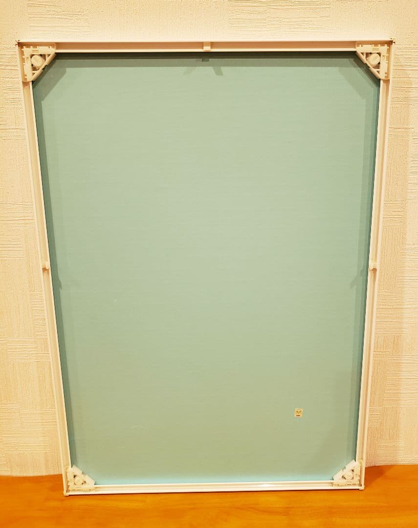 ディズニー　パズル　ミッキーマウス　ジグソーパズル　完成品　　セット　レア