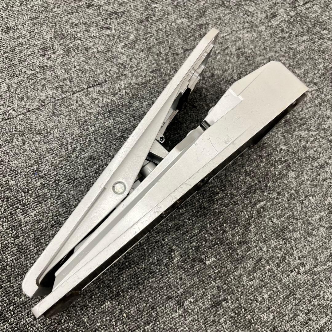 【10960】 KORG XVP- 10 エクスプレッションペダル