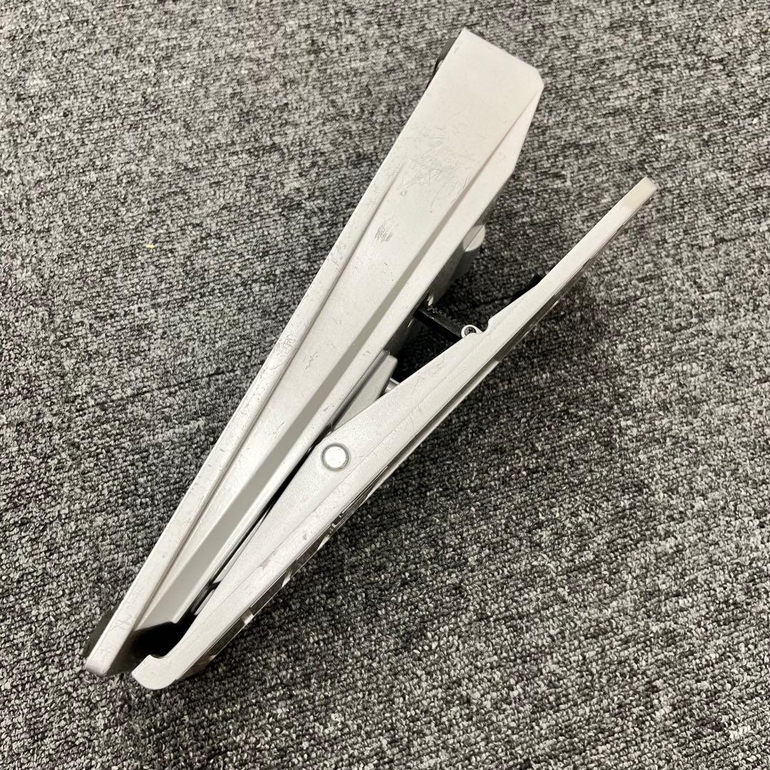 【10960】 KORG XVP- 10 エクスプレッションペダル