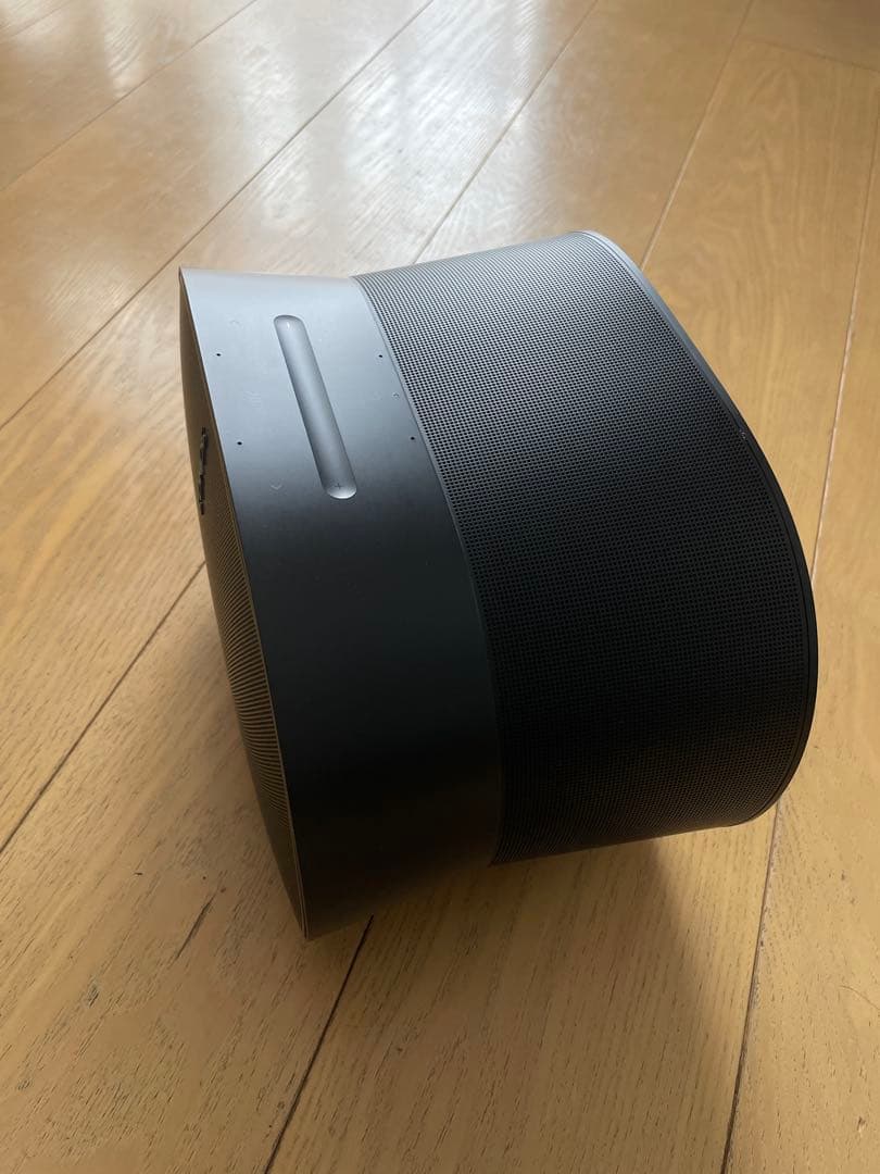 SONOS era 300 ワイヤレススピーカー