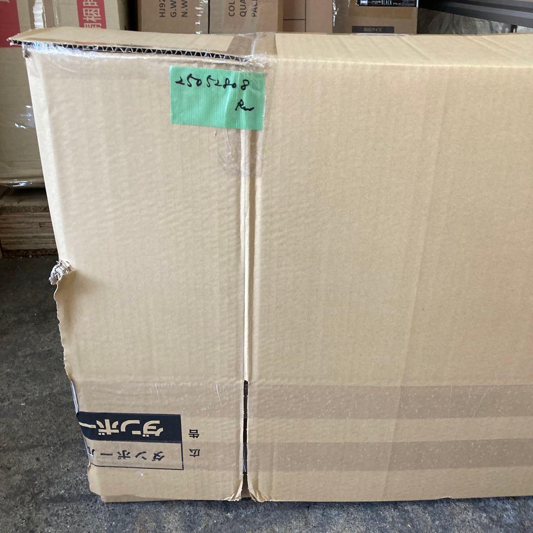 EQUALS WALL V3 ロータイプ テレビスタンド